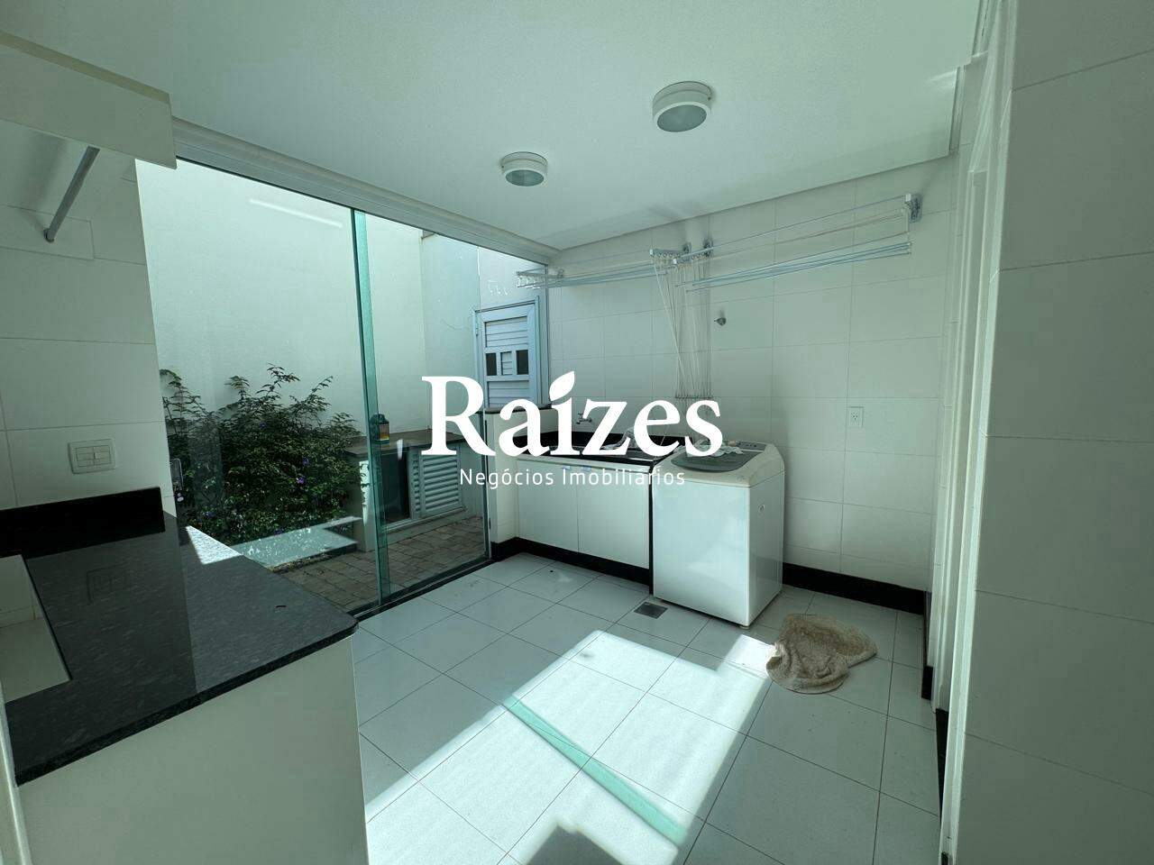 Casa, 4 quartos, 365 m² - Foto 15