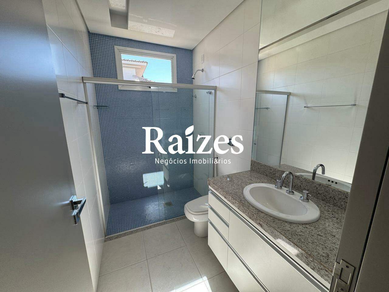 Casa, 4 quartos, 365 m² - Foto 18
