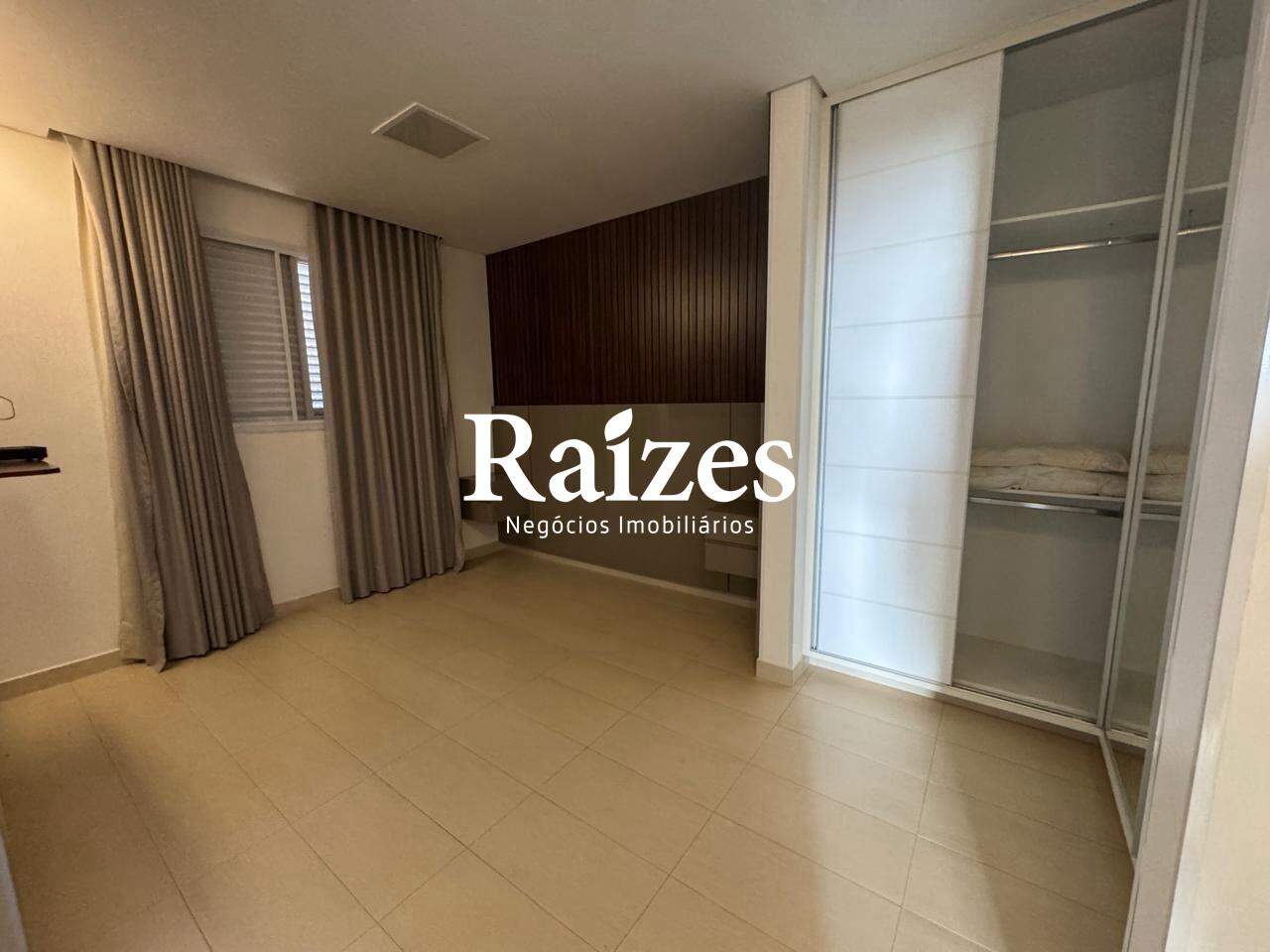 Casa, 4 quartos, 365 m² - Foto 12
