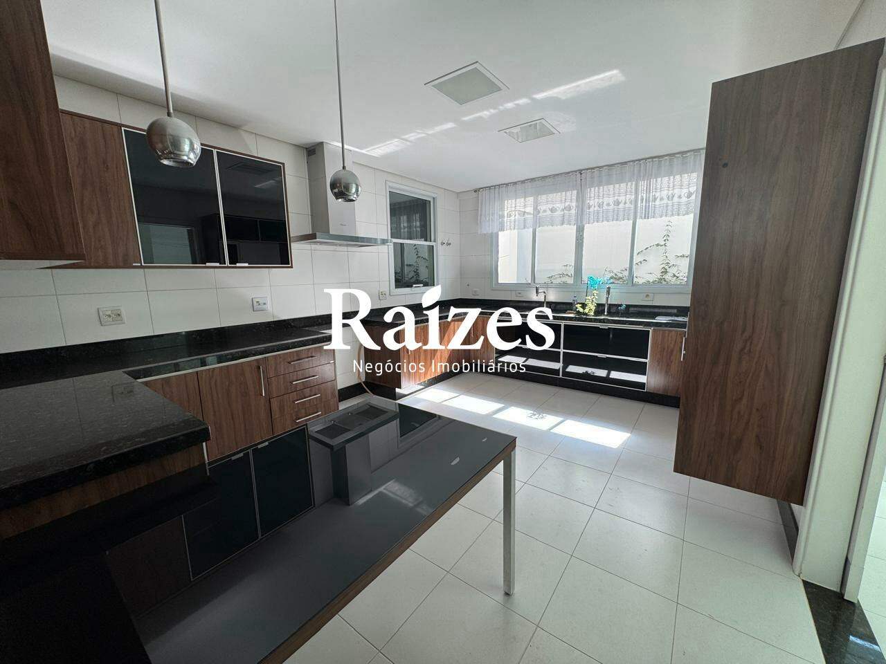 Casa, 4 quartos, 365 m² - Foto 16
