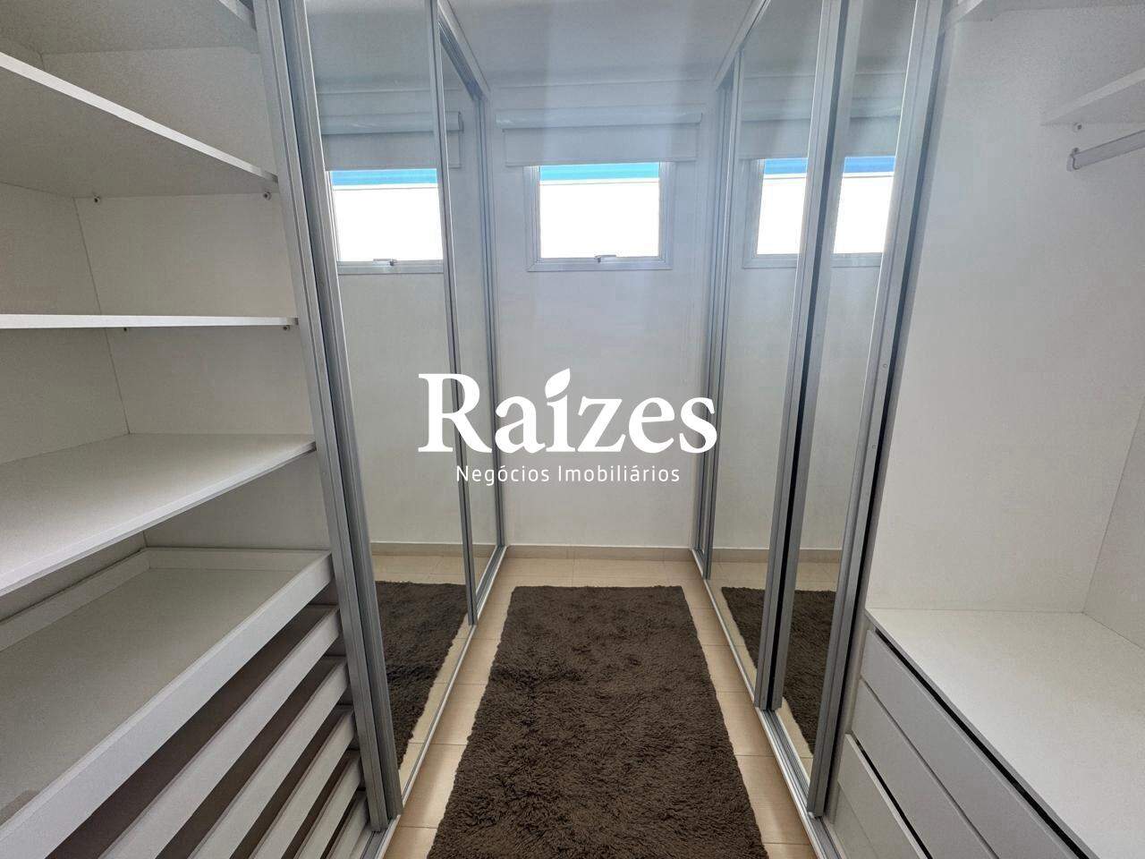 Casa, 4 quartos, 365 m² - Foto 14