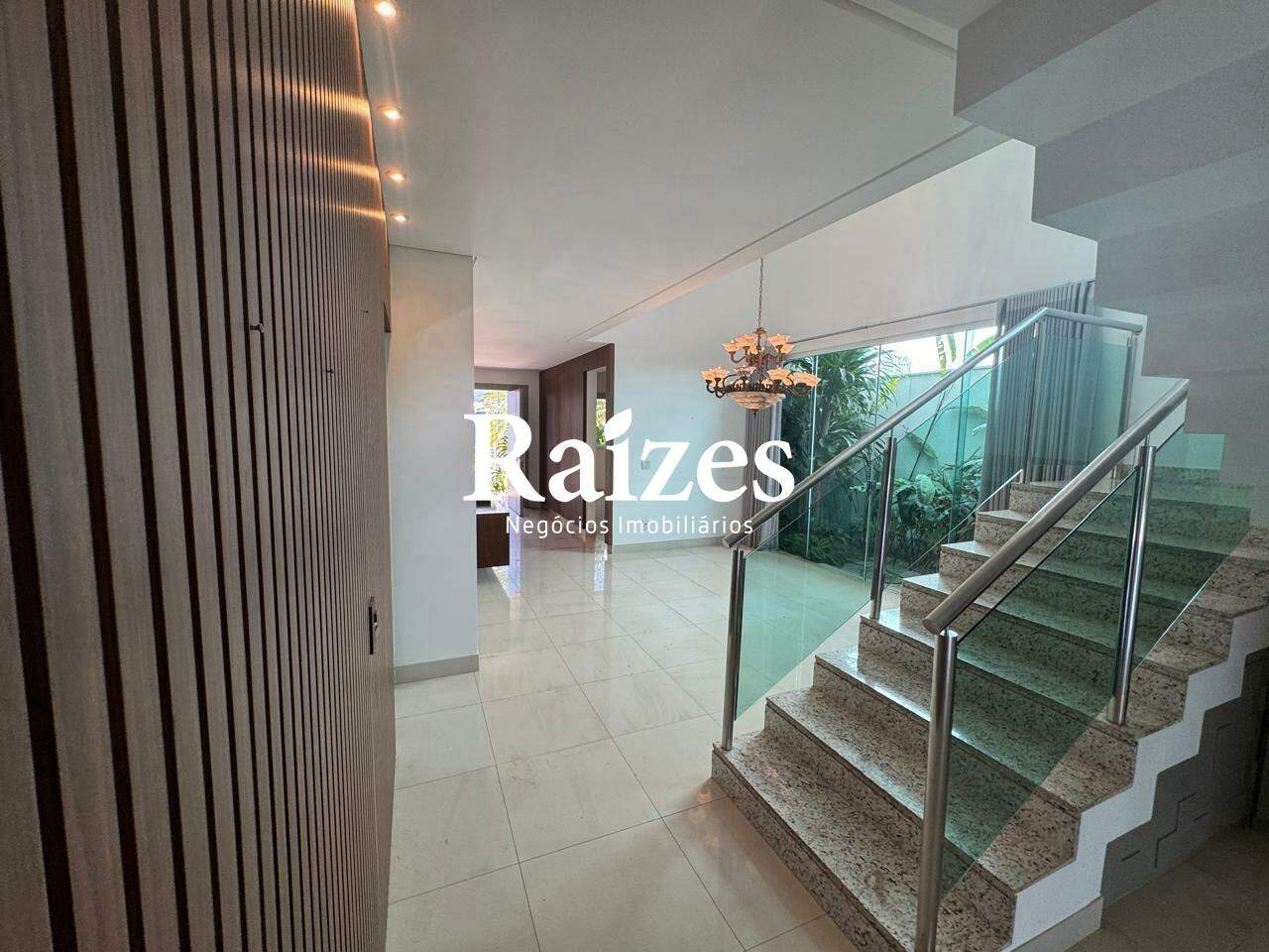 Casa, 4 quartos, 365 m² - Foto 6