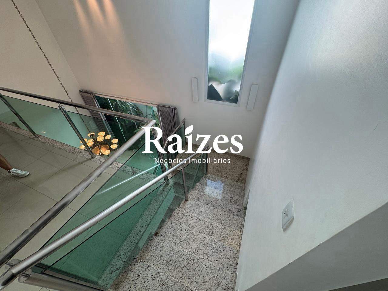 Casa, 4 quartos, 365 m² - Foto 5