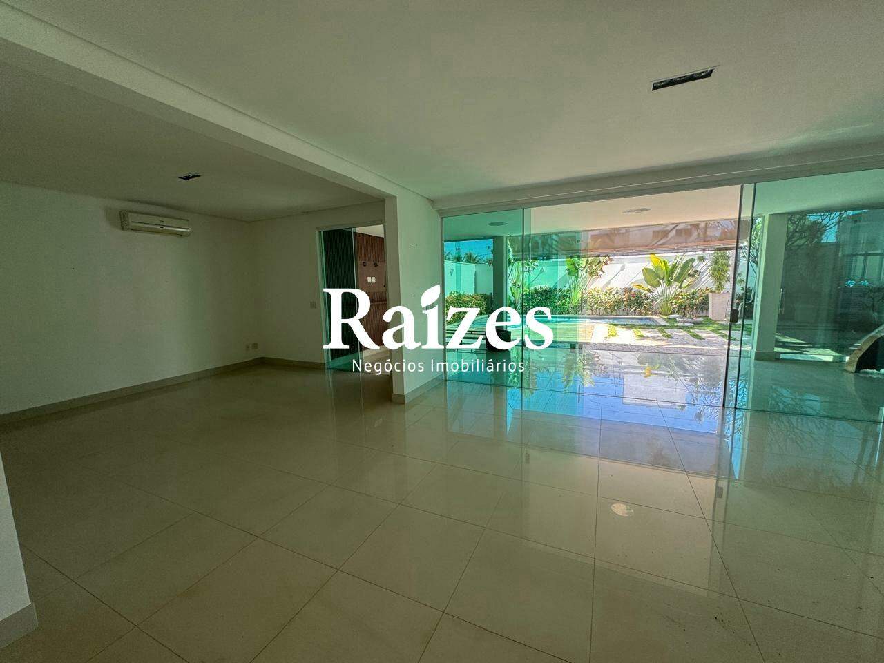 Casa, 4 quartos, 365 m² - Foto 2