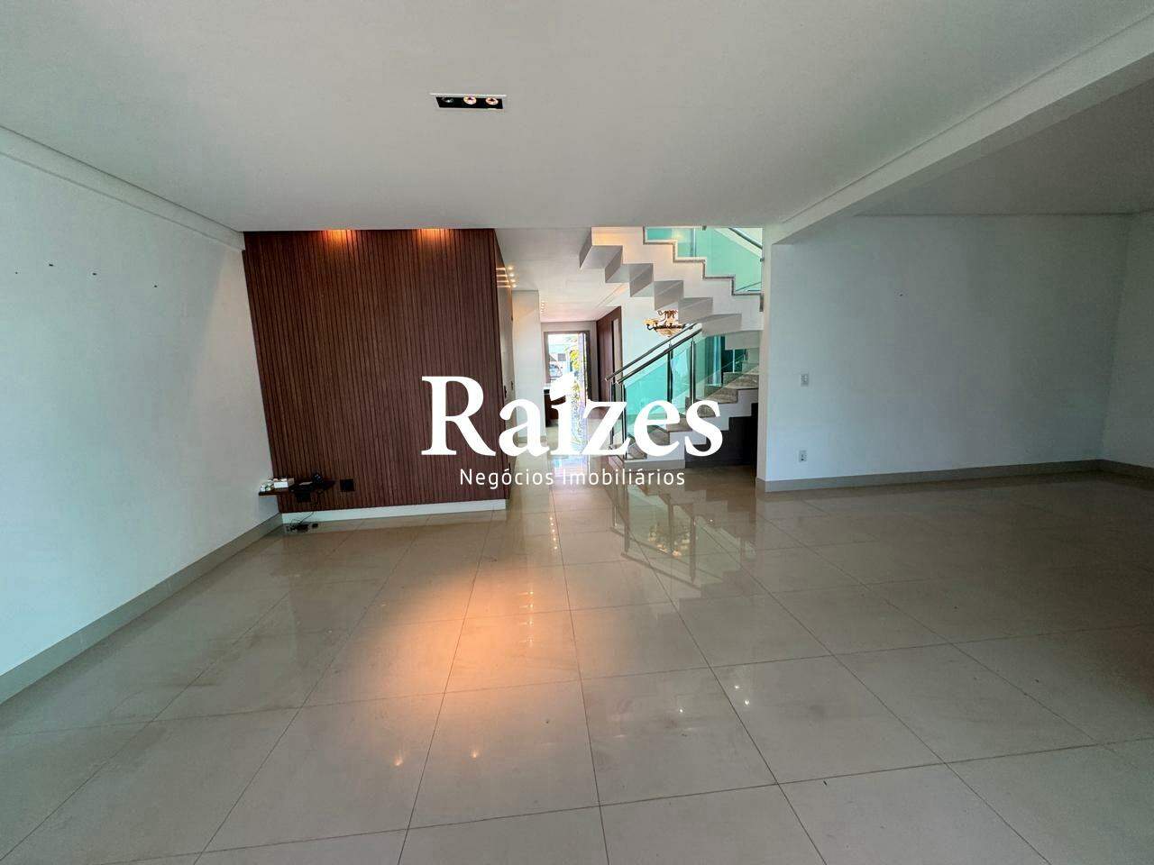 Casa, 4 quartos, 365 m² - Foto 17