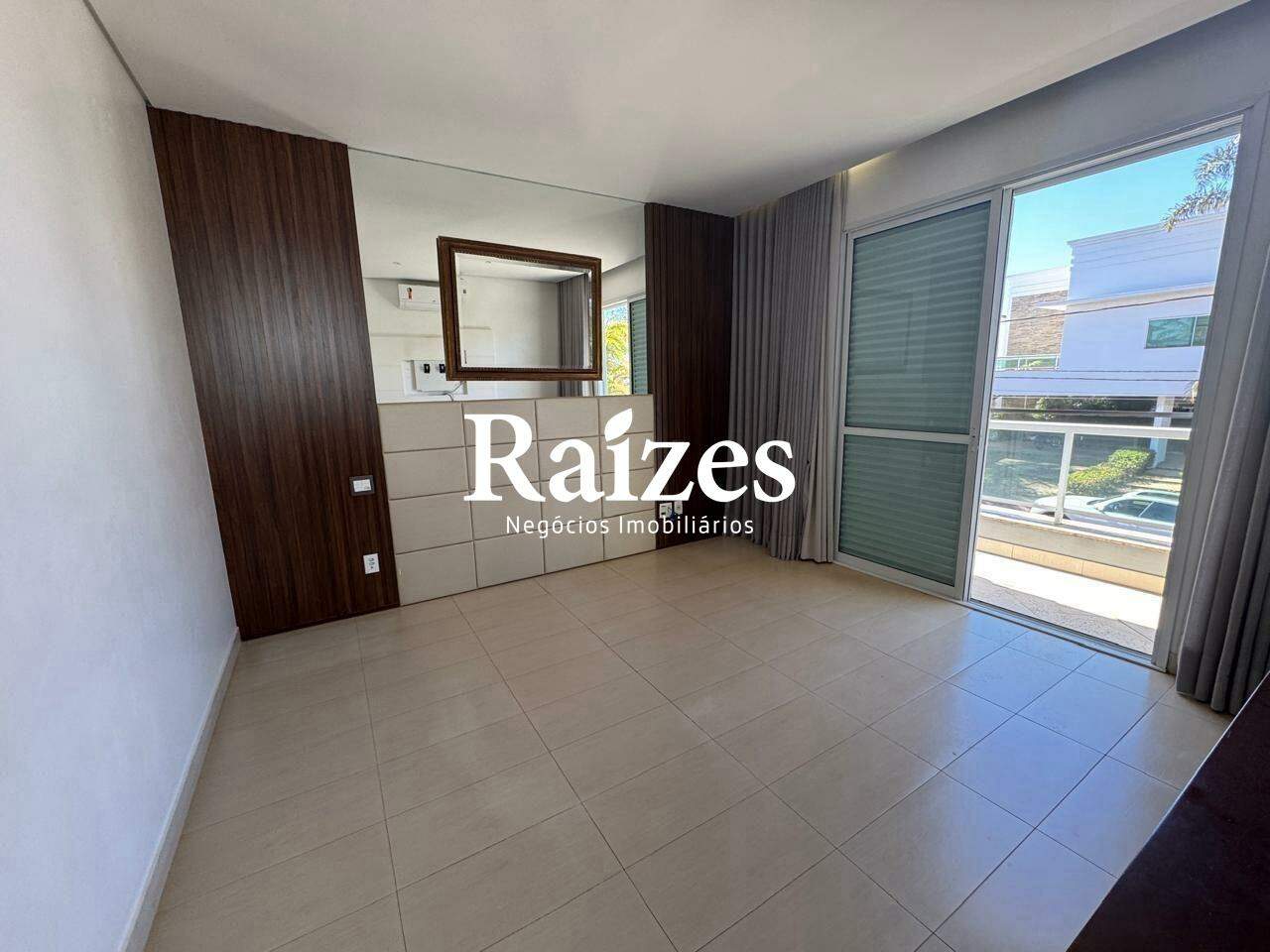 Casa, 4 quartos, 365 m² - Foto 13