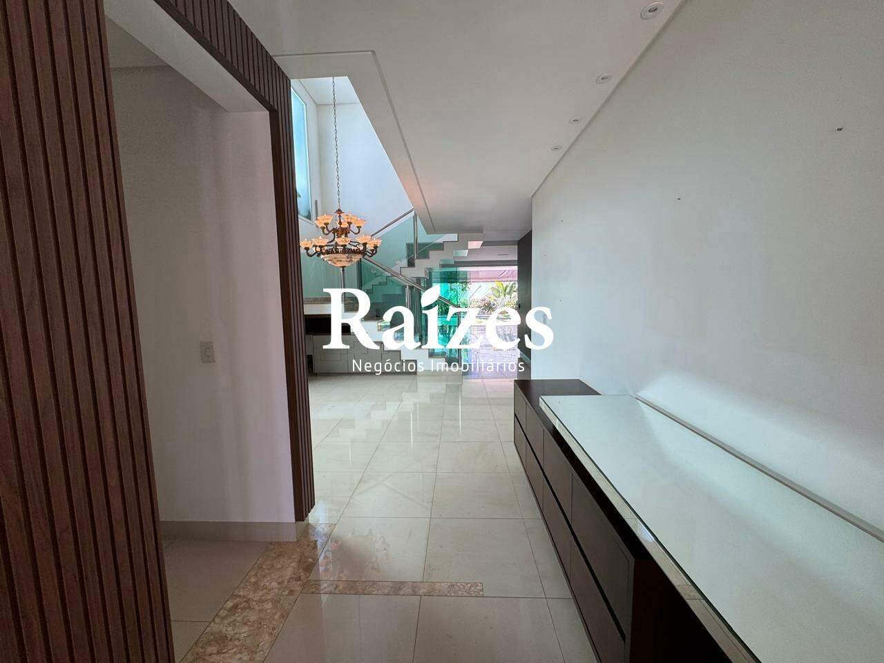 Casa, 4 quartos, 365 m² - Foto 10