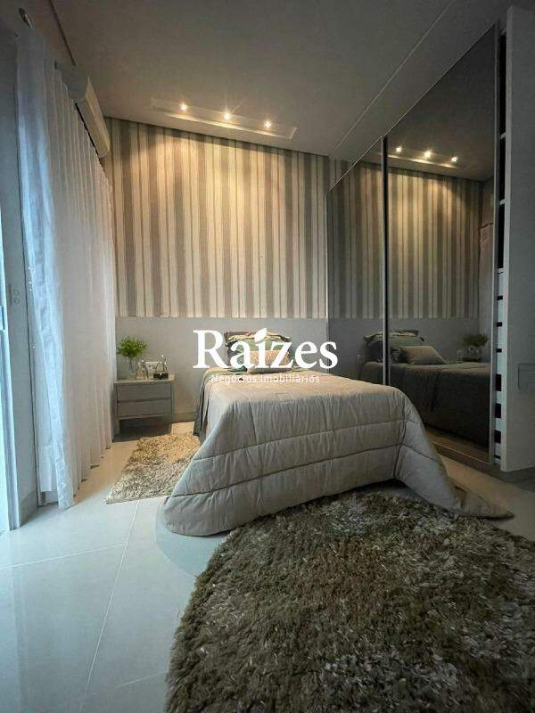 Casa, 324 m² - Foto 3