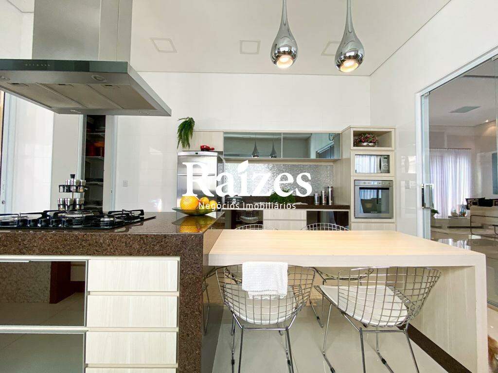 Casa, 324 m² - Foto 18