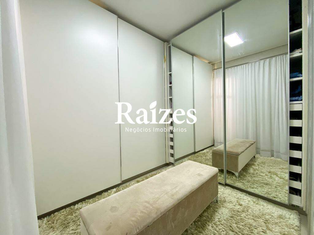 Casa, 324 m² - Foto 10