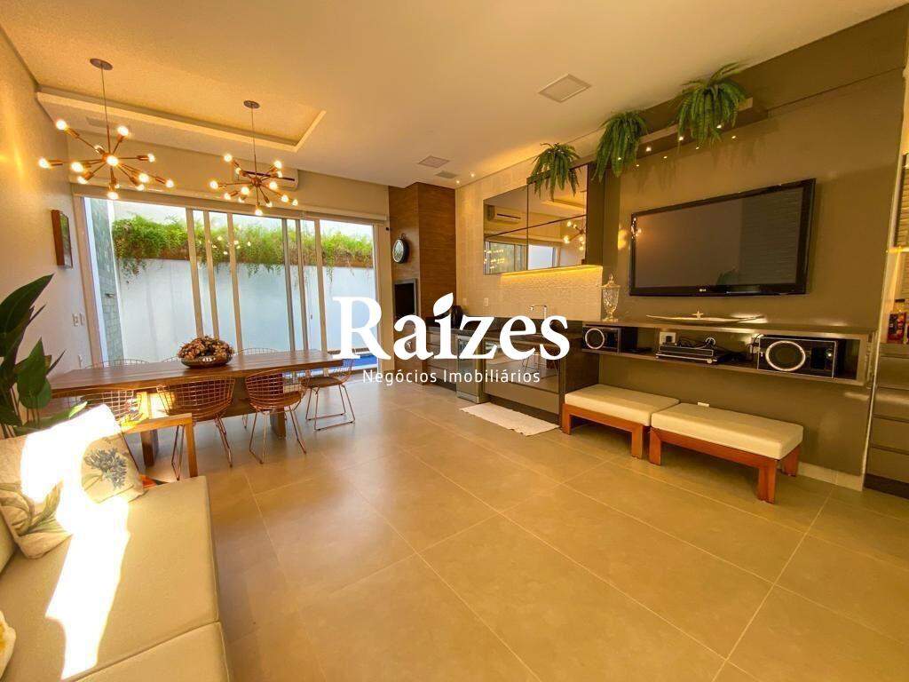 Casa, 324 m² - Foto 17
