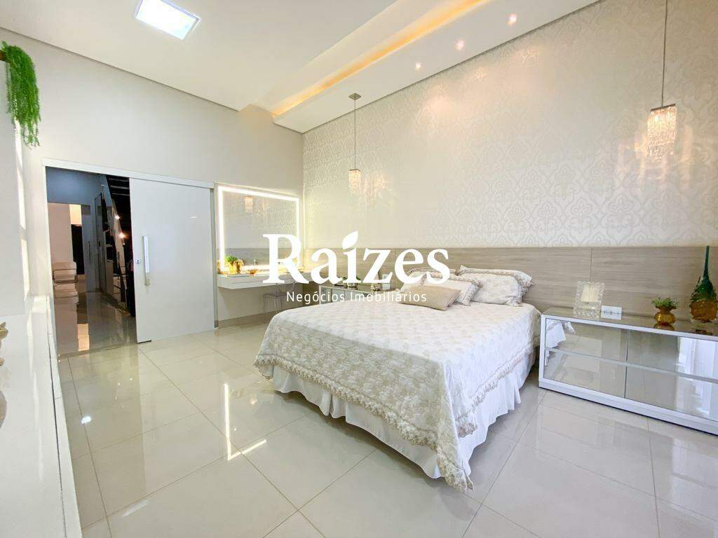 Casa, 324 m² - Foto 8