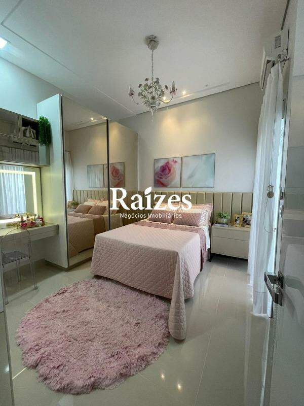 Casa, 324 m² - Foto 6