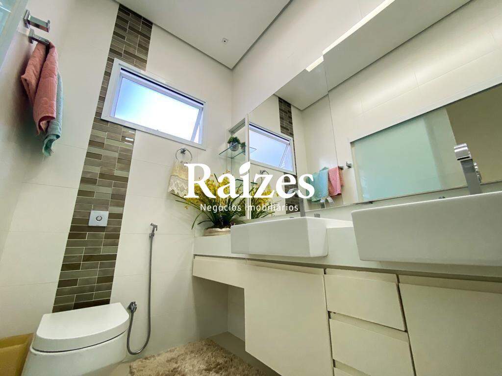 Casa, 324 m² - Foto 21