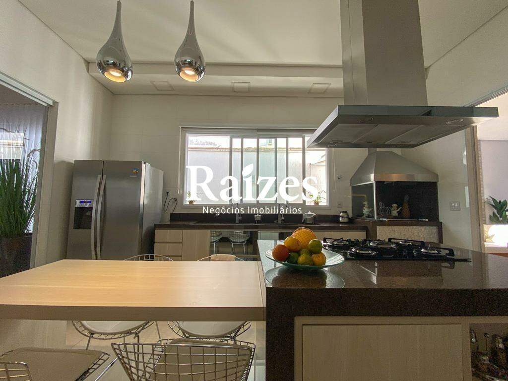 Casa, 324 m² - Foto 14