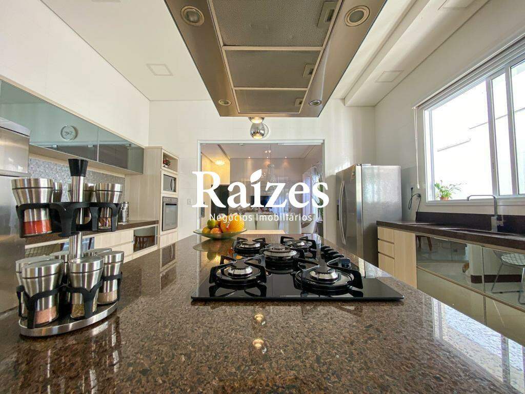Casa, 324 m² - Foto 16