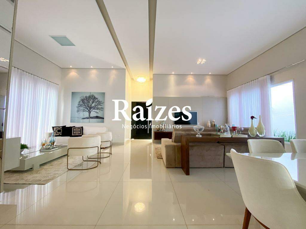 Casa, 324 m² - Foto 11