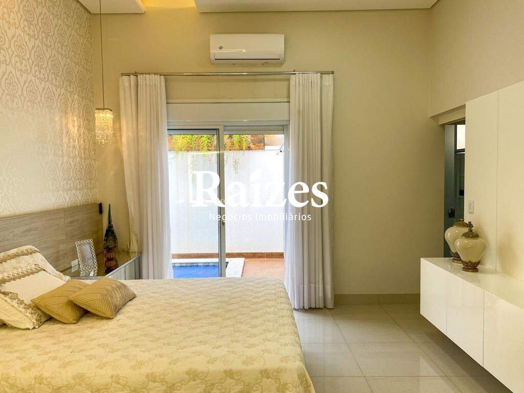 Casa, 324 m² - Foto 9