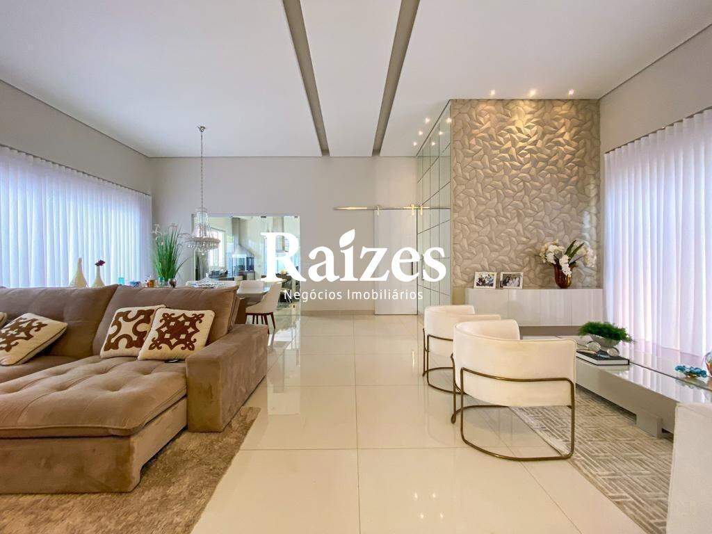 Casa, 324 m² - Foto 15