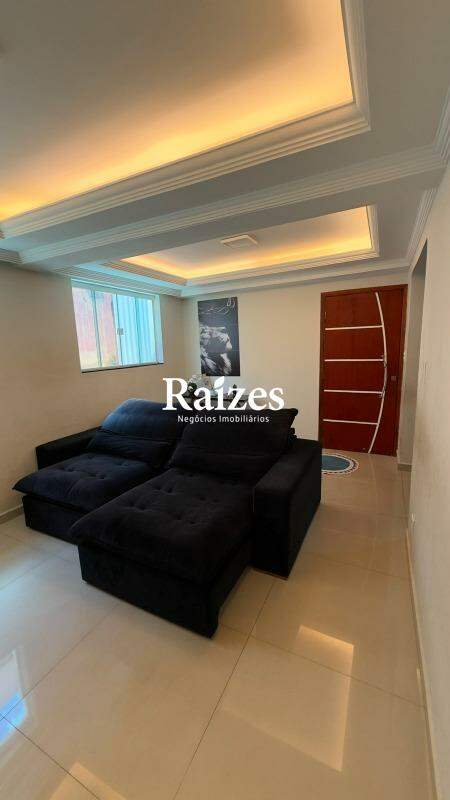 Casa, 3 quartos, 185 m² - Foto 19