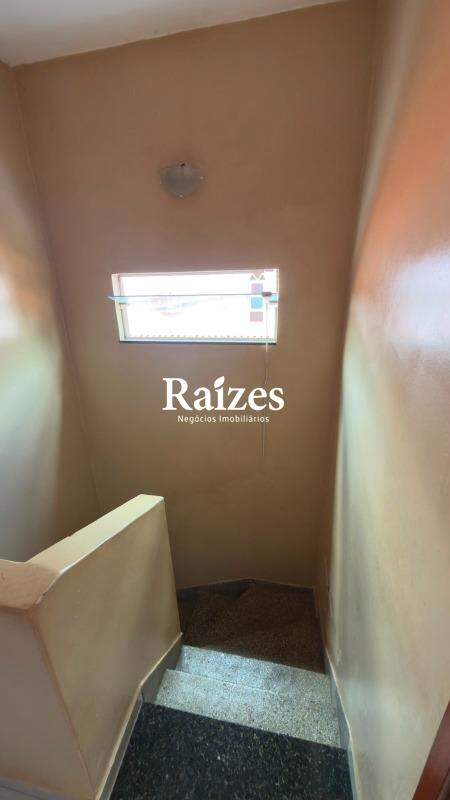 Casa, 3 quartos, 185 m² - Foto 18