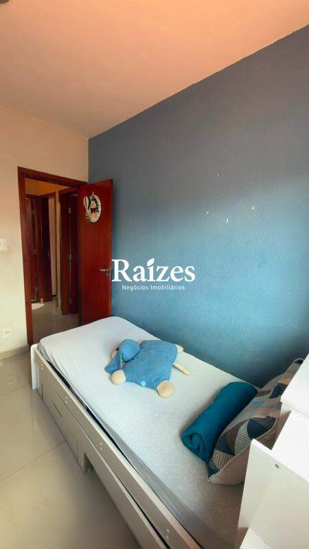 Casa, 3 quartos, 185 m² - Foto 11
