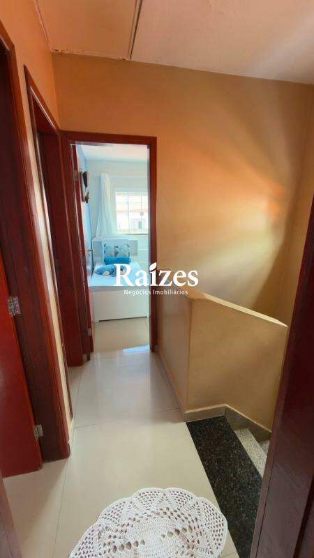 Casa, 3 quartos, 185 m² - Foto 4