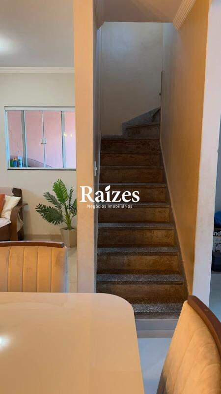 Casa, 3 quartos, 185 m² - Foto 8