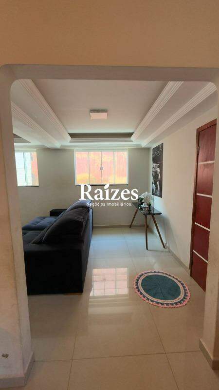 Casa, 3 quartos, 185 m² - Foto 20