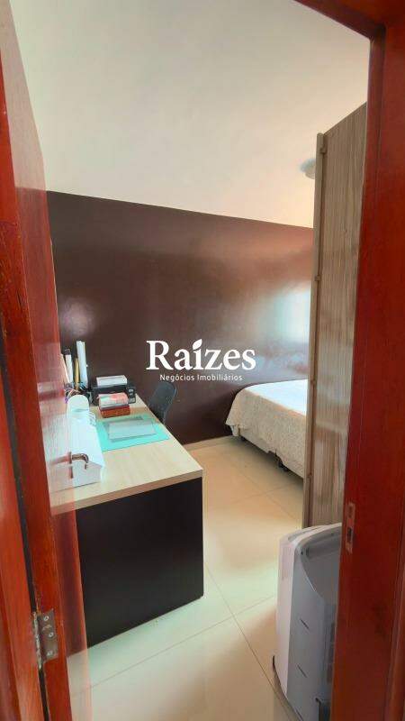 Casa, 3 quartos, 185 m² - Foto 7