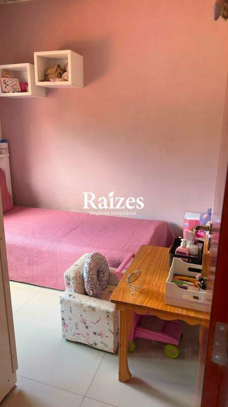 Casa, 3 quartos, 185 m² - Foto 17