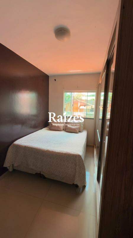 Casa, 3 quartos, 185 m² - Foto 9