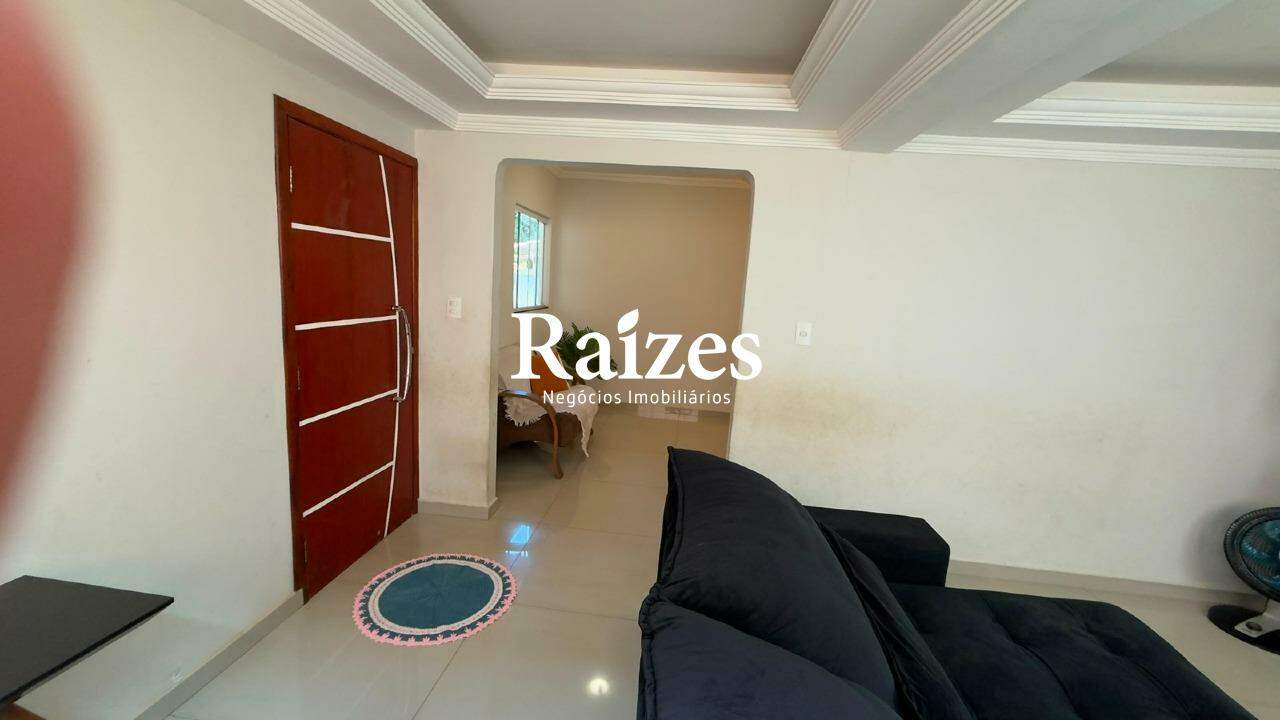 Casa, 3 quartos, 185 m² - Foto 23