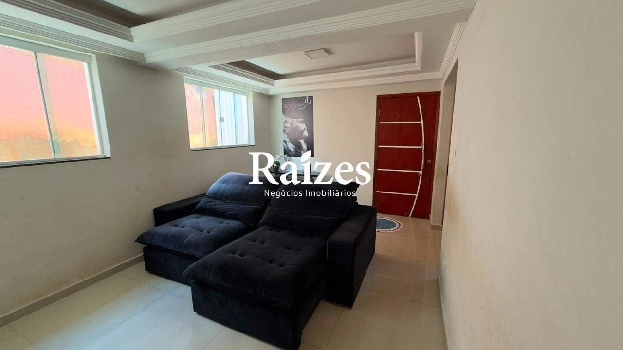 Casa, 3 quartos, 185 m² - Foto 6