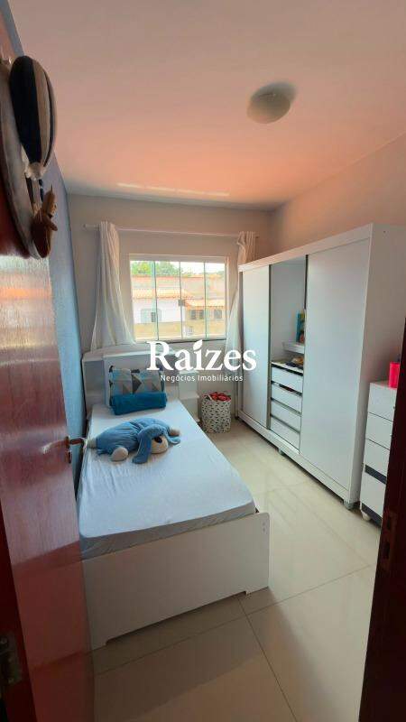 Casa, 3 quartos, 185 m² - Foto 12