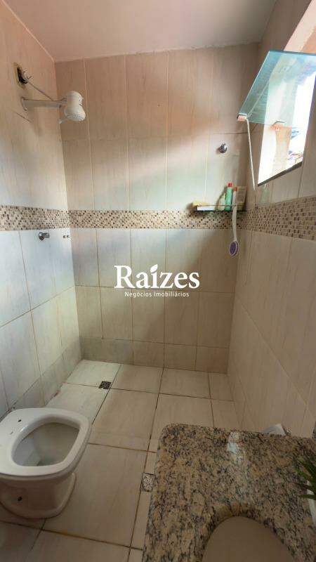 Casa, 3 quartos, 185 m² - Foto 26
