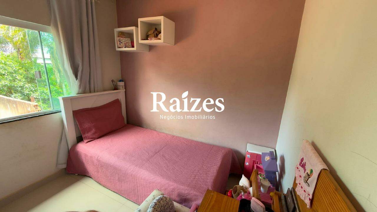 Casa, 3 quartos, 185 m² - Foto 10