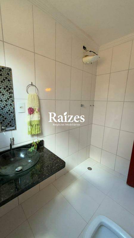 Casa, 3 quartos, 185 m² - Foto 27