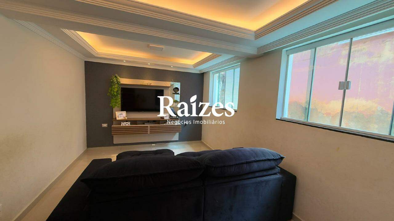 Casa, 3 quartos, 185 m² - Foto 5