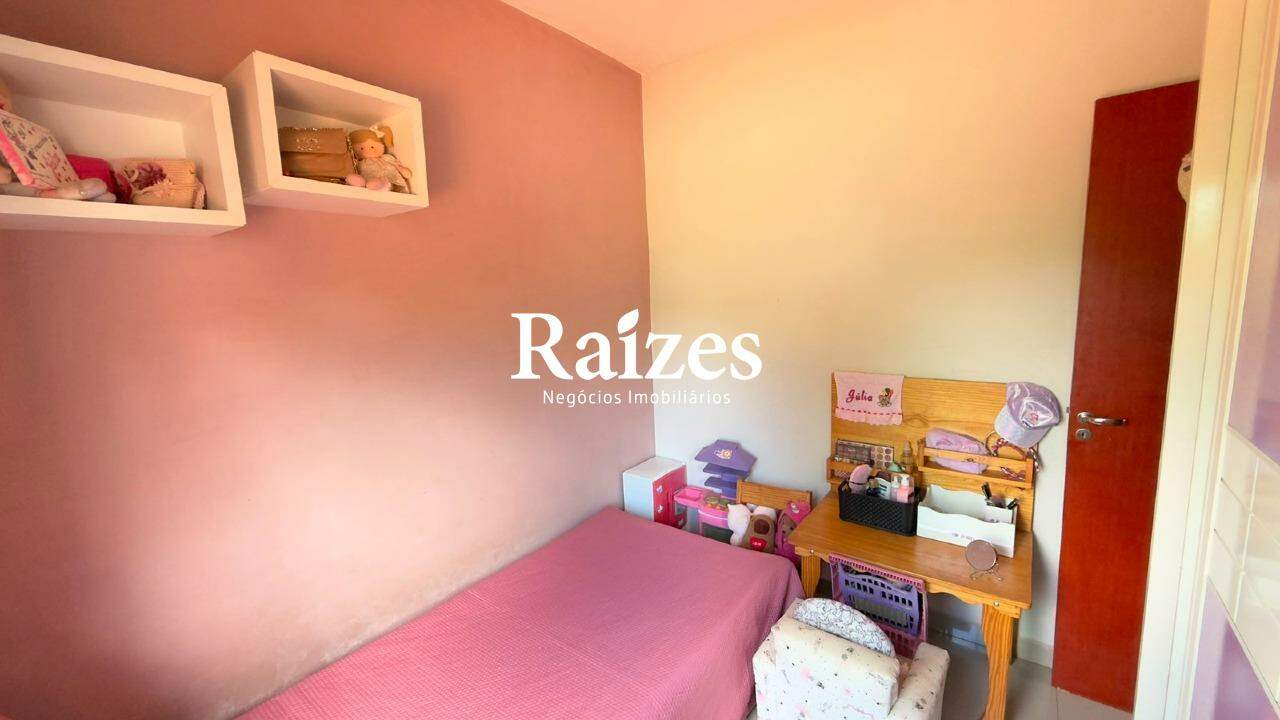 Casa, 3 quartos, 185 m² - Foto 21