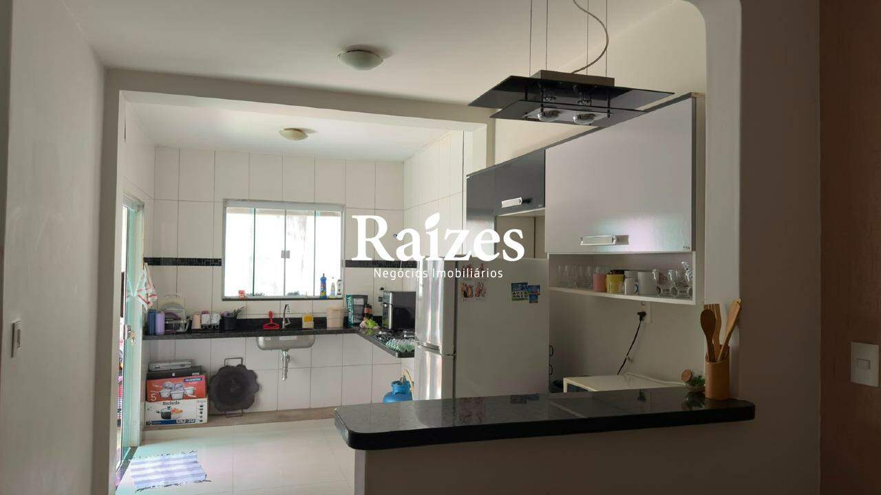 Casa, 3 quartos, 185 m² - Foto 16