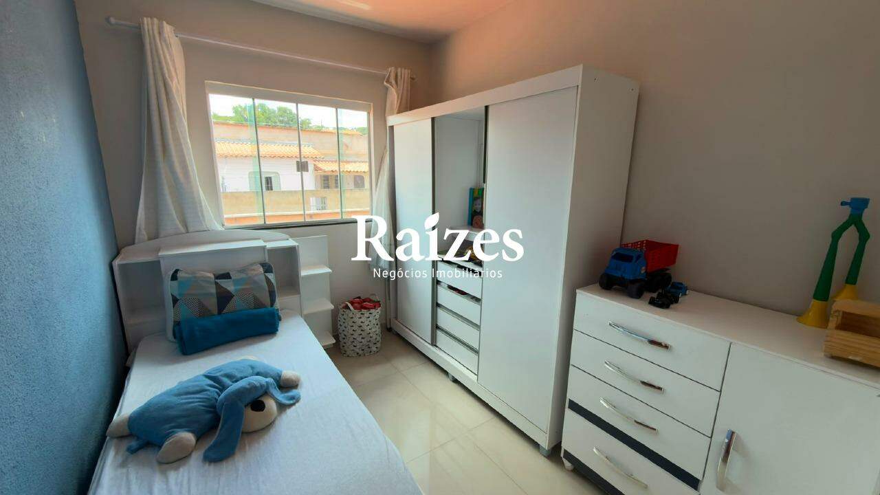 Casa, 3 quartos, 185 m² - Foto 14