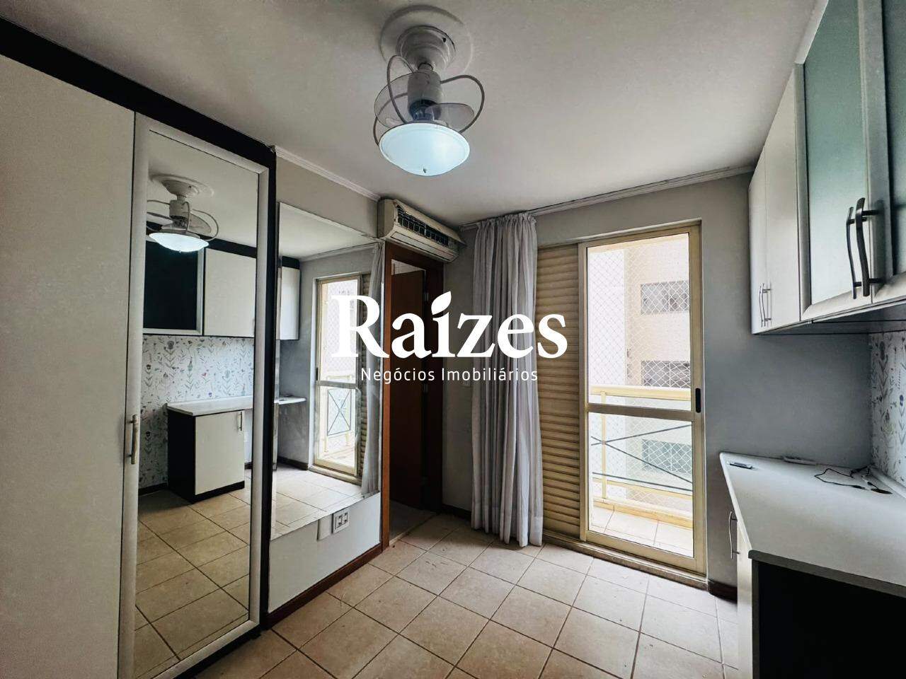 Apartamento, 4 quartos, 160 m² - Foto 43