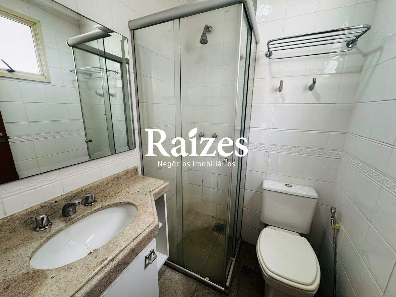 Apartamento, 4 quartos, 160 m² - Foto 45
