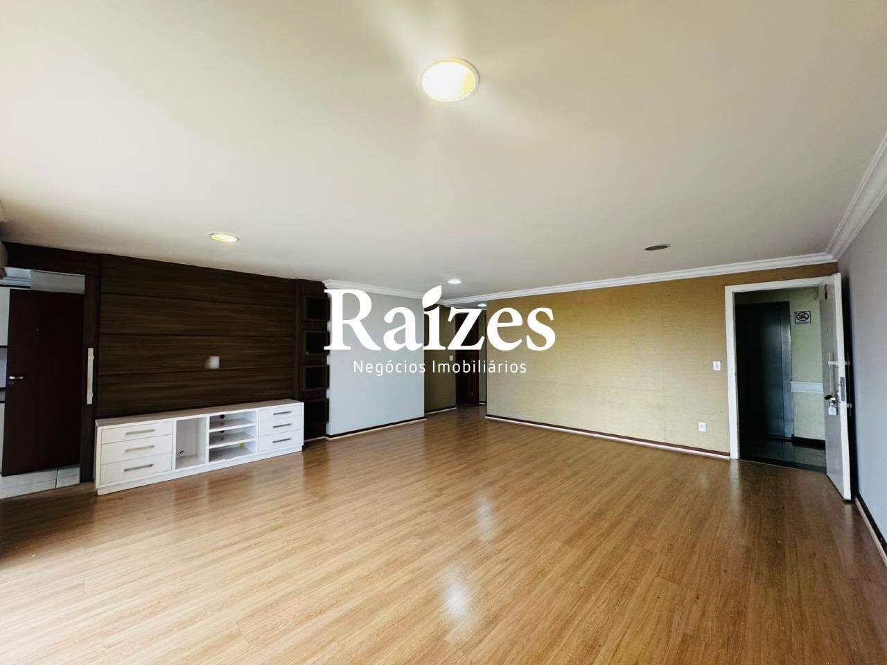 Apartamento, 4 quartos, 160 m² - Foto 15