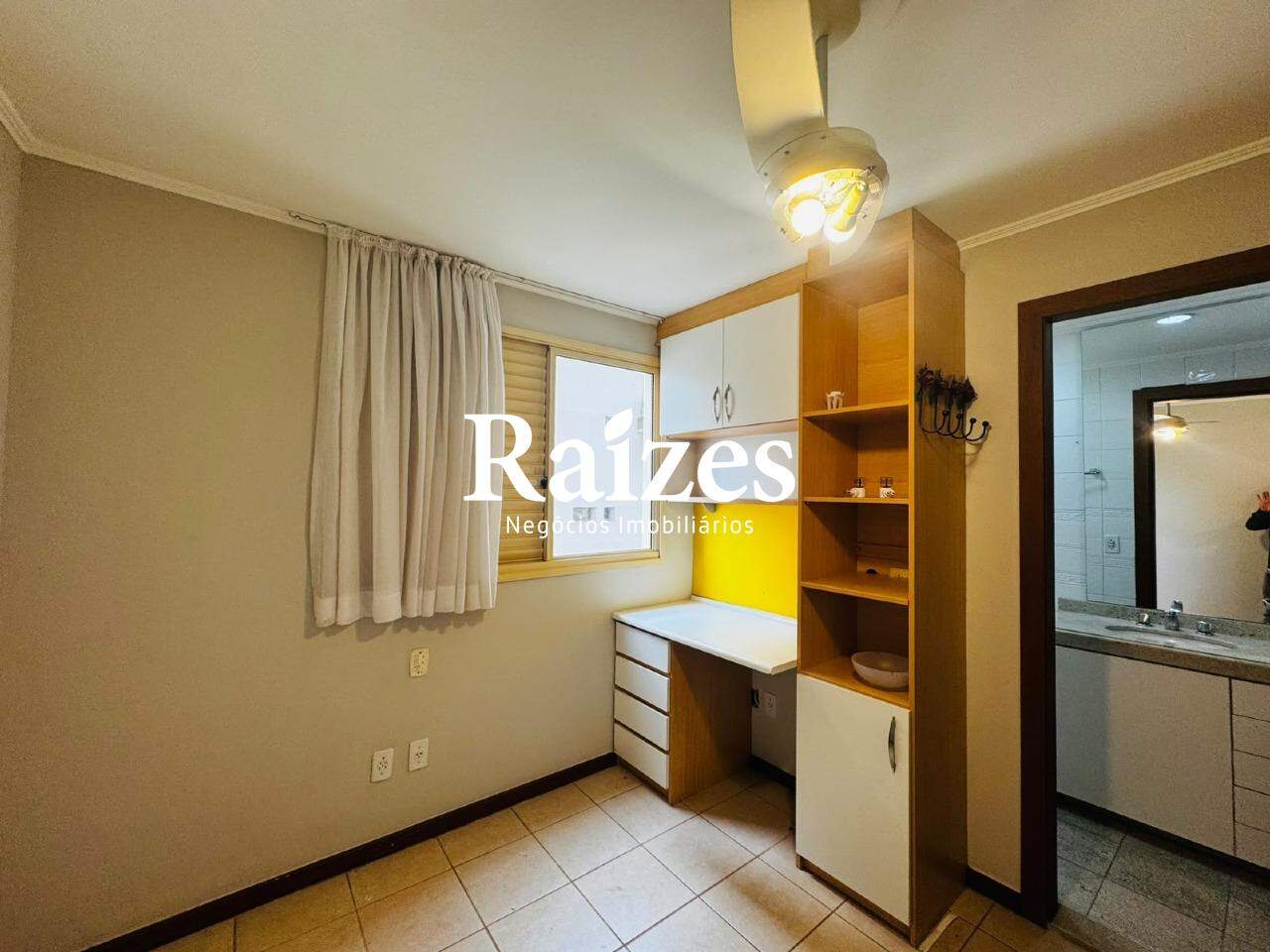 Apartamento, 4 quartos, 160 m² - Foto 48