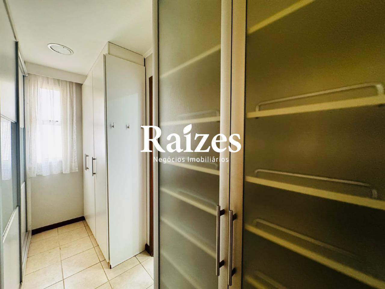 Apartamento, 4 quartos, 160 m² - Foto 17