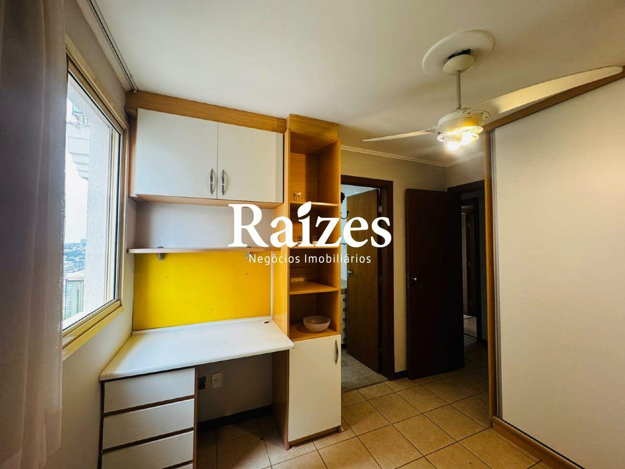 Apartamento, 4 quartos, 160 m² - Foto 49