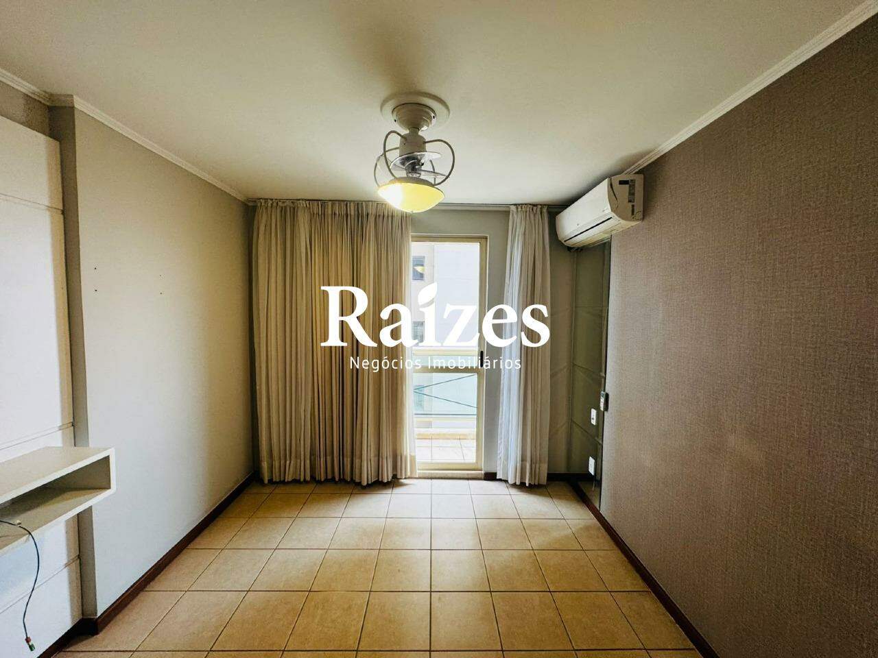 Apartamento, 4 quartos, 160 m² - Foto 51