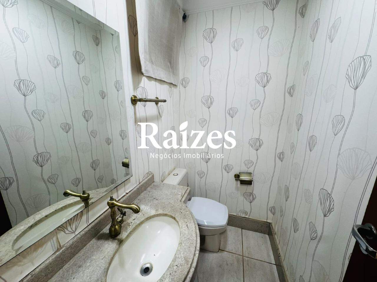 Apartamento, 4 quartos, 160 m² - Foto 22